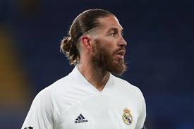 Ramos remains a formidable player with considerable experience that is likely to attract leading sides across europe. What Sergio Ramos Said After Rejecting Manchester United Transfer Amid Real Madrid Exit Manchester Evening News