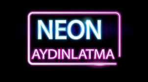 Ampulden Lazere Isik Ve Aydinlatma Teknolojileri Tarihi