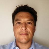 10+ "Edgar Teo" profiles