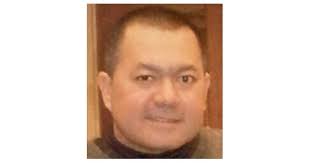 Jorge Leite Obituary (1964