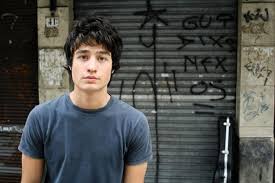 51 letras de tiago iorc y mucho más. Tiago Iorc Alchetron The Free Social Encyclopedia