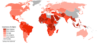 Check spelling or type a new query. Irreligion Par Pays Wikipedia