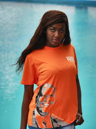 Aqim gunmen stormed a beach resort at grand bassam, killing at least 19 people. Ivory Coast The Ewe People Migrated From The East From Flickr