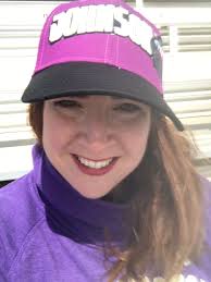 Jennifer Denning (JenniferDennin3@)