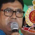 Latest Barik Biswas News In Bengali