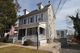 2427 Route 232 Huntingdon Valley Pa 19006 Loopnet Com