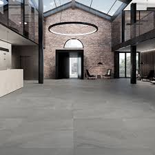 Also, have brazilian slate for a bathroom and this saved me the headache. Collections Unicom Starker
