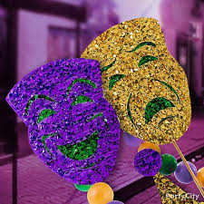 We did not find results for: Mardi Gras Parade Float Ideas Party City
