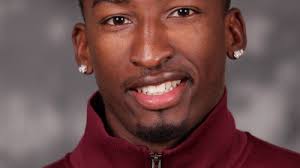 CATCHING UP: ASU's Auberry began turnaround at RCC