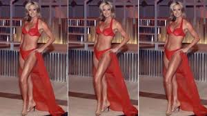 In 2017 she became the host of the program fox news @ ni. Shannon Bream Bio Age Salary Husband Height Body Measurements Celebily Respectable Man Shannon Body Measurements