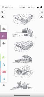 From keeping updated with newer tools and tech to being constantly in search of inspiration. The Top 10 Apps For Architecture Archdaily