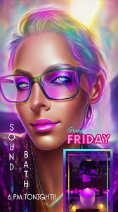 Parents of Indian River County