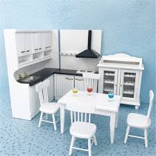 3 out of 5 stars, based on 2 reviews 2 ratings current price $24.54 $ 24. 1 12 Dollhouse Furniture Miniature Kitchen Dining Table Chair Cupboard Kids Mini Pretend Play Toy Doll House Accessories G4 Architecture Diy House Mininatures Aliexpress