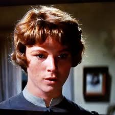 Mariette Hartley's acting career and filmography