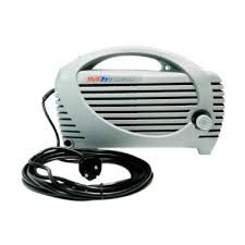 Harga jet ski murah di bali. Water Jet Cleaner Multipro Jual Produk Terbaru Juli 2020 Blibli Com