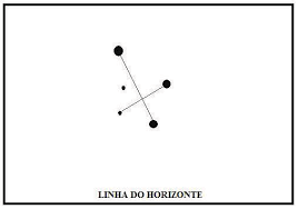 O cruzeiro do sul (curuxu) fica em plena via láctea, sendo a constelação mais conhecida dos habitantes do hemisfério sul. Https Dialnet Unirioja Es Descarga Articulo 5165999 Pdf