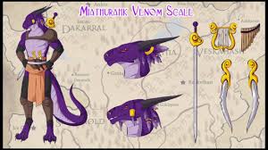 Check spelling or type a new query. D D Character Speed Drawing Youtube