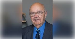 Obituary information for Robert "Bob" Coulter