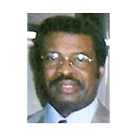 LEON GILBERT Obituary