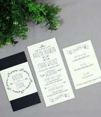 Doodle Love Wedding Invitation Set Wedding Invitation Sets Wedding Invitation Templates Doodle Wedding