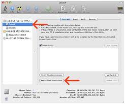 However, if you have a mac connected to your network without a display running as an itunes or other media server, then you may only ever interact with your mac via ssh in the terminal. My Macbook Won T Let Me Change Its Name Macrumors Forums