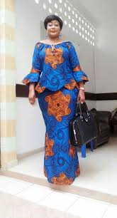 Habits grossesse mode grossesse mode femme enceinte vetement grossesse grande taille prêt à porter vetements plus taille grossesse grossesse saine. Dkk Latest African Fashion Ankara Kitenge African Women Dresses African Prints African M African Dresses For Women African Fashion Women African Attire