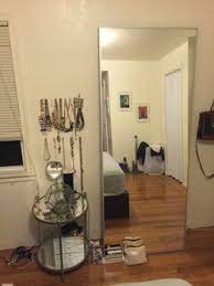 Maybe you would like to learn more about one of these? Huge 6 Foot Floor Mirror For Sale In Palo Alto Ca Offerup