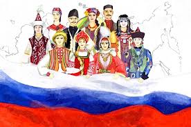 Maybe you would like to learn more about one of these? Kakoj Segodnya Prazdnik Kalendar Prazdnikov Na Ves God