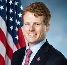 January Newsletter: Our values need champions, and your voice matters