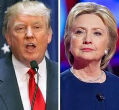 They want to use Orlando for the “war