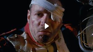 The Glorious Acceptance of Nicolas Chauvin (2018)