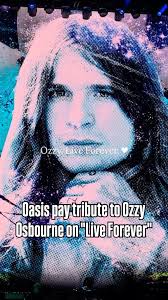 Home Is Where vocalist Brandon MacDonald and music critic Drew Beringer  join us