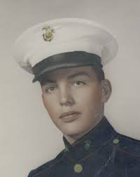 Everett Hulsey Obituary