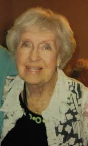 Mable Emshoff Obituary