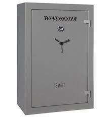 Pin On Gun Safes