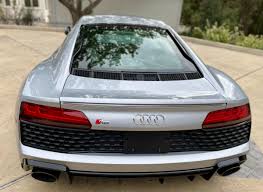 Image result for Florett Silver 2022 R8