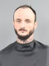 Suspect in custody after SWAT Standoff in Anderson County