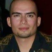 Fabian Bernal (rogersfabianber)