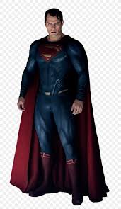 Maybe you would like to learn more about one of these? Cyborg Transformation Batman Vs Superman
