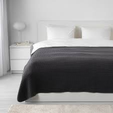 Use our clever six step granite calculation system, to get a price in all our granite styles for your. Https Www Ikea Com Ie En P Vareld Bedspread Dark Grey 60346447 Weekly 1 Https Www Ikea Com Ie En Images Products Vareld Bedspread Dark Grey 0605682 Pe681798 S5 Jpg Vareld Bedspread Dark Grey 230x250 Cm Https Www Ikea Com Ie En