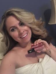 Pin by Debra Gugliotta Schaal