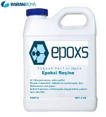 En ucuz 10 epoksi boya arasında 6 adet rich, 3 adet alaca, 1 adet mavi bulunuyor. Epoksi Recine Nedir Fiyatlari Seffaf Epoksi Recine Satis