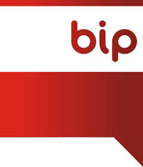 Follow Us on BIP