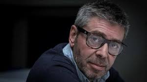 Marques, diretor de comunicação do fc porto, que revelou número de vezes que elementos do sporting se levantaram do banco de suplentes no clássico. Confirmadas Multas A Fc Porto E Francisco J Marques Por Declaracoes Em 2019 Dnoticias Pt