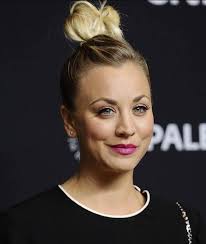 Bmf really been boring w. Out him man im so glad he back 😂😂🔥🔥💪🏾