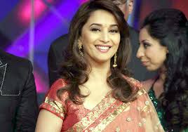 Image result for madhuri Dance