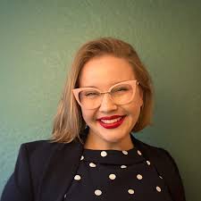 Camille Davis, Certificate