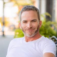 Would you leave your bike in a car bike rack?