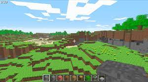 A repository for outdated programs, defined as being more than one major version behind the current release. Minecraft Classic 0 0 30a Reimplemented In C Bestofcpp