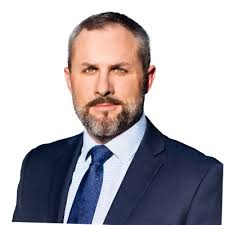 The University of Akron School of Law's Trial Team, by and through legends  like the late Larry Sutter, Adam Stacy, Stephanie D.